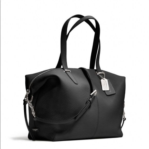 $100 Mystery Purse Reseller Box - Picture 4 of 7